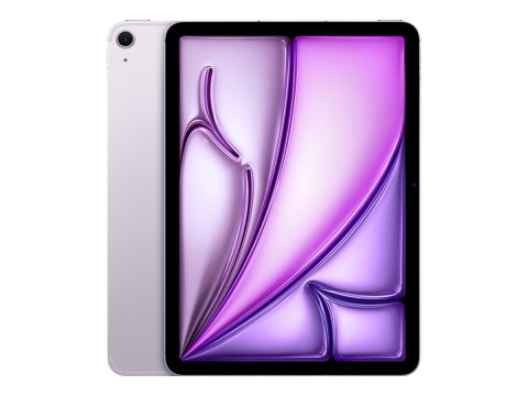 Apple iPad Air 11" M2 Wi-Fi 1TB - fioletowy | Apple Apple iPad Air 11" M2 Wi-Fi 1TB - fioletowy | Apple