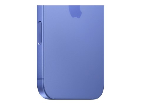Apple iPhone 16 128GB Ultramarine | Apple
