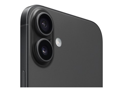 Apple iPhone 16 Plus 256GB Black | Apple Apple iPhone 16 Plus 256GB Black | Apple