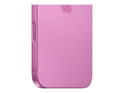 Apple iPhone 16 Plus 512GB Pink | Apple Apple iPhone 16 Plus 512GB Pink | Apple