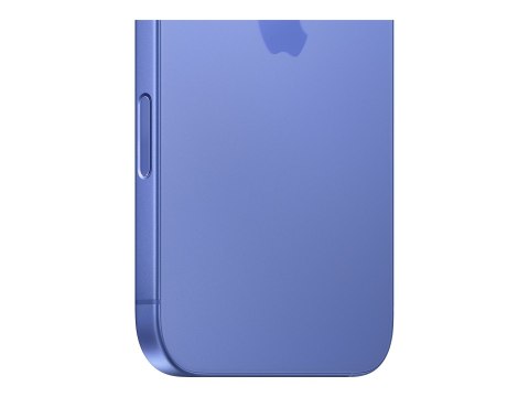 Apple iPhone 16 Plus 512GB Ultramarine | Apple Apple iPhone 16 Plus 512GB Ultramarine | Apple