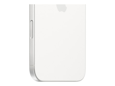 Apple iPhone 16 Plus 512GB White | Apple Apple iPhone 16 Plus 512GB White | Apple