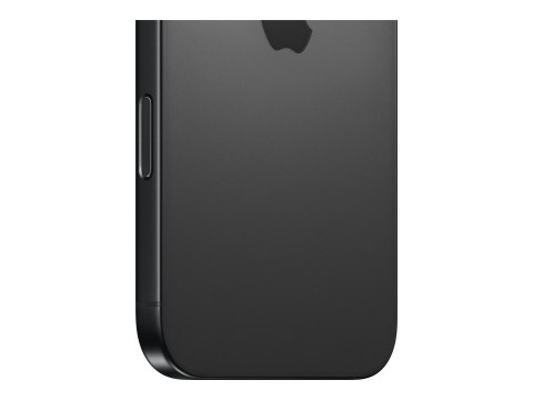 Apple iPhone 16 Pro | Black Titanium | 6.3 " | Super Retina XDR | 2622 x 1206 pixels | Apple | A18 Pro | Internal RAM 8 GB | 128 Apple iPhone 16 Pro | Black Titanium | 6.3 " | Super Retina XDR | 2622 x 1206 pixels | Apple | A18 Pro | Internal RAM 8 GB | 128