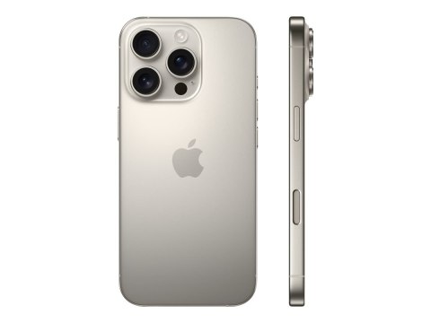 Apple iPhone 16 Pro Max 256GB Natural Titanium | Apple Apple iPhone 16 Pro Max 256GB Natural Titanium | Apple