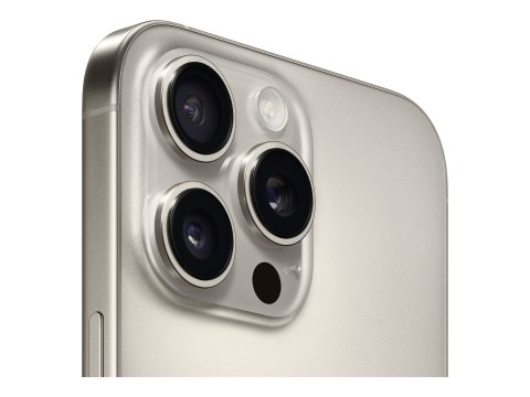 Apple iPhone 16 Pro | Natural Titanium | 6.3 " | Super Retina XDR | 2622 x 1206 pixels | Apple | A18 Pro | Internal RAM 8 GB | 1 Apple iPhone 16 Pro | Natural Titanium | 6.3 " | Super Retina XDR | 2622 x 1206 pixels | Apple | A18 Pro | Internal RAM 8 GB | 1