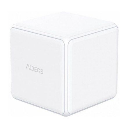 Aqara Cube Mi Smart Home Aqara Cube Mi Smart Home