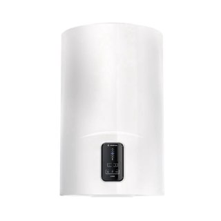 Ariston Lydos Water heater ECO 80, 75 l