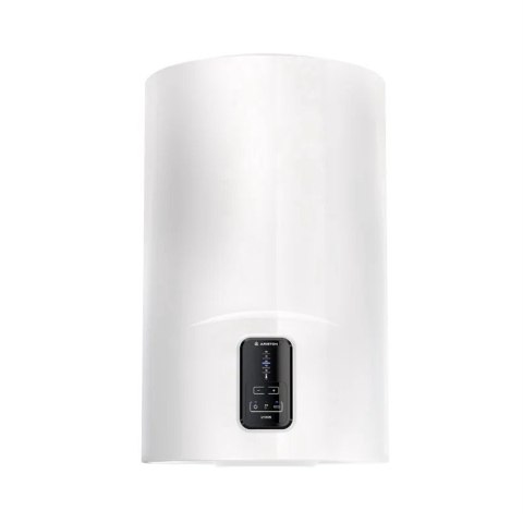 Ariston Lydos Water heater ECO 80, 75 l Ariston Lydos Water heater ECO 80, 75 l