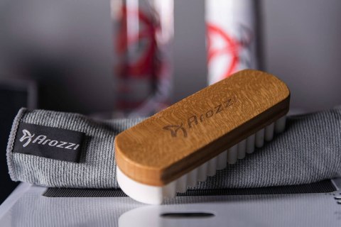 Arozzi | AZ-CKIT | Cleaning Kit Arozzi | AZ-CKIT | Cleaning Kit