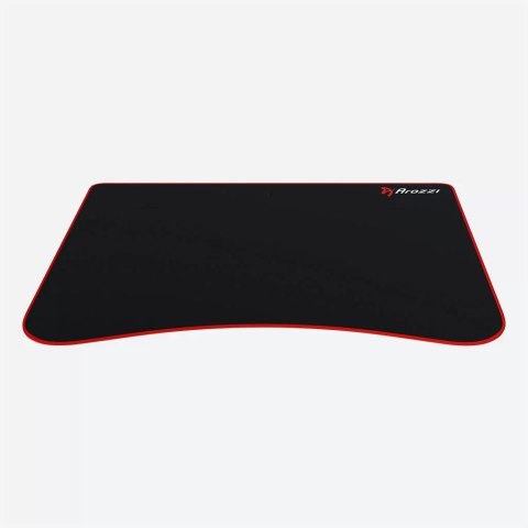 Arozzi | Arena Fratello | Mouse Pad | Black Arozzi | Arena Fratello | Mouse Pad | Black
