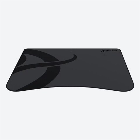 Arozzi | Arena Fratello | Mouse Pad | Dark Grey Arozzi | Arena Fratello | Mouse Pad | Dark Grey