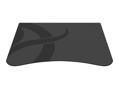 Arozzi | Arena Fratello | Mouse Pad | Dark Grey Arozzi | Arena Fratello | Mouse Pad | Dark Grey