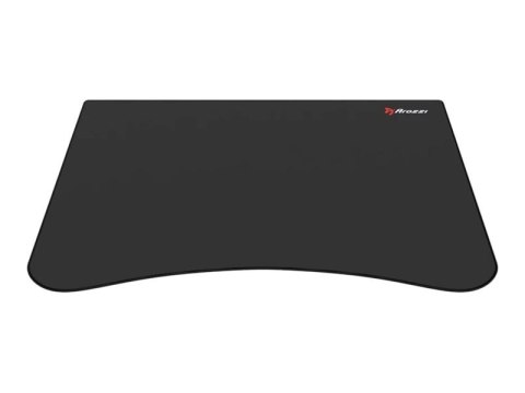 Arozzi | Arena Fratello | Mouse Pad | Pure Black Arozzi | Arena Fratello | Mouse Pad | Pure Black