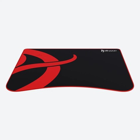 Arozzi | Arena Fratello | Mouse Pad | Red Arozzi | Arena Fratello | Mouse Pad | Red