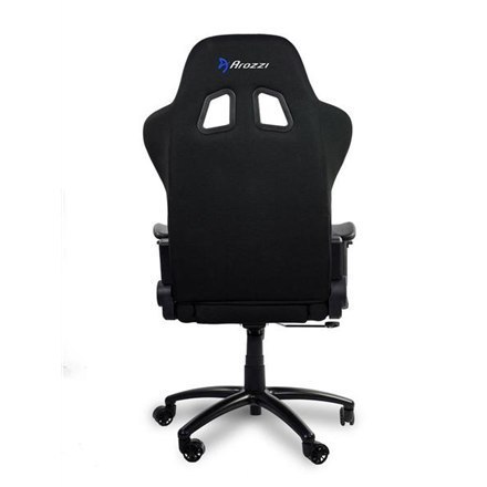 Arozzi | Gaming Chair | Inizio | Blue Arozzi | Gaming Chair | Inizio | Blue