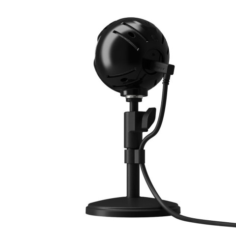 Arozzi Sfera Pro Microphone - Black | Arozzi Arozzi Sfera Pro Microphone - Black | Arozzi