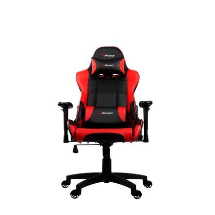 Arozzi | Verona V2 Gaming Chair | Red Arozzi | Verona V2 Gaming Chair | Red