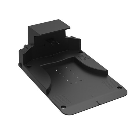 AYI | Robot Lawn Mower Charging Dock AYI | Robot Lawn Mower Charging Dock