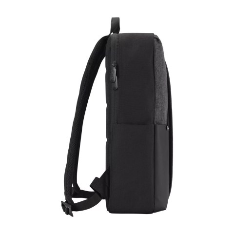 Asus AP4600 | Fits up to size 16 " | Backpack | Grey Asus AP4600 | Fits up to size 16 " | Backpack | Grey