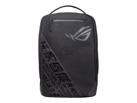 Asus BP1501G | Backpack | Black | 17 " Asus BP1501G | Backpack | Black | 17 "