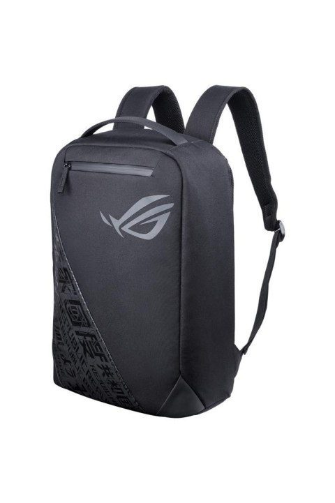 Asus BP1501G | Backpack | Black | 17 " Asus BP1501G | Backpack | Black | 17 "