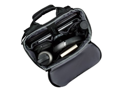 Asus BP2701 GamingBP2701 Gaming | Fits up to size 17-18 " | Backpack | Black Asus BP2701 GamingBP2701 Gaming | Fits up to size 17-18 " | Backpack | Black