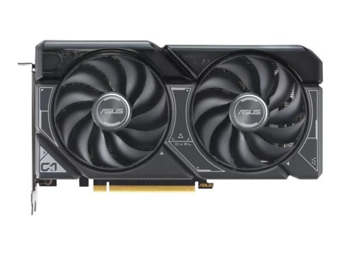 Asus DUAL-RTX4060TI-A16G | Asus Asus DUAL-RTX4060TI-A16G | Asus