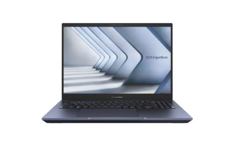 Asus | ExpertBook | B5602CVA-L20488X | Star Black | 16 " | IPS | 3840 x 2400 pixels | Intel Core i5 | i5-1340P | 16 GB | DDR5 | Asus | ExpertBook | B5602CVA-L20488X | Star Black | 16 " | IPS | 3840 x 2400 pixels | Intel Core i5 | i5-1340P | 16 GB | DDR5 |