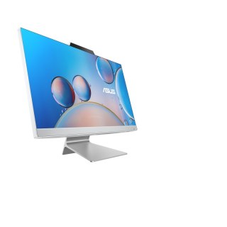 Asus ExpertCenter | F3702WFAK-WPE001W | Desktop | AiO | 27 " | AMD Ryzen 5 | 7520U | Pamięć wewnętrzna 16 GB | LPDDR5 | SSD 512