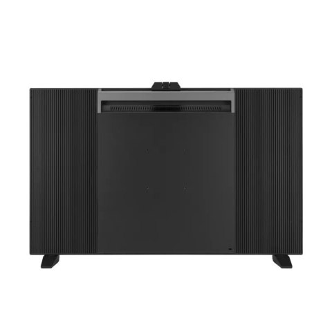 Asus | HA3281A | 31,5 " | OLED | 16:9 | 1 ms | Nie | 3840 x 2160 pikseli | 250 cd/m² | Porty HDMI w liczbie 3 | Czarny | Gwaranc Asus | HA3281A | 31,5 " | OLED | 16:9 | 1 ms | Nie | 3840 x 2160 pikseli | 250 cd/m² | Porty HDMI w liczbie 3 | Czarny | Gwaranc