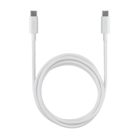 Asus | LCA51 USB-C 1.5M CBL/WT/WW Asus | LCA51 USB-C 1.5M CBL/WT/WW