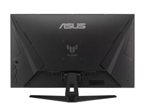 Asus | Monitor | VG32UQA1A | 31,5 " | VA | HDR | 16:9 | 160 Hz | 1 ms | Nie | 3840 x 2160 | 400 cd/m² | Ilość portów HDMI 2 Asus | Monitor | VG32UQA1A | 31,5 " | VA | HDR | 16:9 | 160 Hz | 1 ms | Nie | 3840 x 2160 | 400 cd/m² | Ilość portów HDMI 2