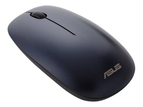 Asus Mouse MW201C Mouse Wireless Royal Blue Asus Mouse MW201C Mouse Wireless Royal Blue