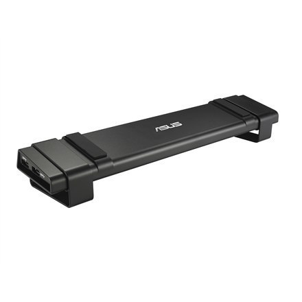 Asus | Plus Dock USB 3.0 | HZ-3A | Porty Ethernet LAN (RJ-45) 1 | Porty HDMI 1 | Porty Ethernet LAN Asus | Plus Dock USB 3.0 | HZ-3A | Porty Ethernet LAN (RJ-45) 1 | Porty HDMI 1 | Porty Ethernet LAN