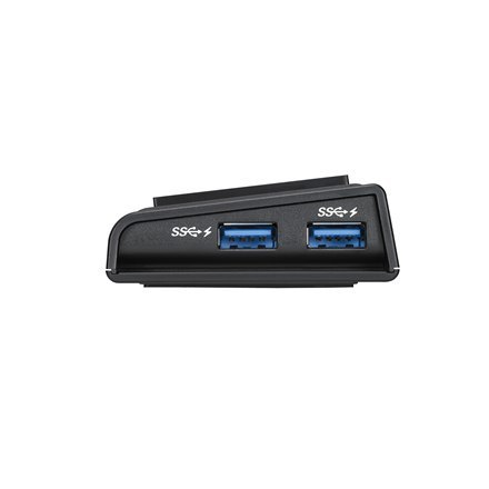 Asus | Plus Dock USB 3.0 | HZ-3A | Porty Ethernet LAN (RJ-45) 1 | Porty HDMI 1 | Porty Ethernet LAN Asus | Plus Dock USB 3.0 | HZ-3A | Porty Ethernet LAN (RJ-45) 1 | Porty HDMI 1 | Porty Ethernet LAN