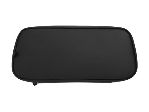 Asus ROG Ally Travel Case | Travel Case | Black Asus ROG Ally Travel Case | Travel Case | Black