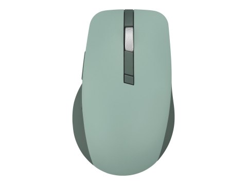 Asus SmartO Mouse | MD200 | Wireless | Mouse | 2.4 GHz, Bluetooth | Green Tea Latte Asus SmartO Mouse | MD200 | Wireless | Mouse | 2.4 GHz, Bluetooth | Green Tea Latte