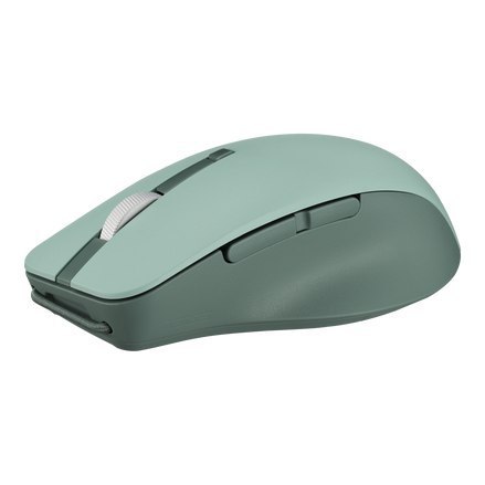 Asus SmartO Mouse | MD200 | Wireless | Mouse | 2.4 GHz, Bluetooth | Green Tea Latte Asus SmartO Mouse | MD200 | Wireless | Mouse | 2.4 GHz, Bluetooth | Green Tea Latte