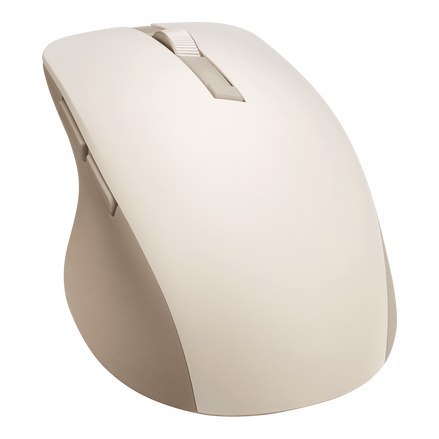 Asus SmartO Mouse | MD200 | Wireless | Mouse | 2.4 GHz, Bluetooth | Silent Plus Asus SmartO Mouse | MD200 | Wireless | Mouse | 2.4 GHz, Bluetooth | Silent Plus