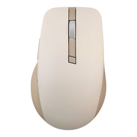 Asus SmartO Mouse | MD200 | Wireless | Mouse | 2.4 GHz, Bluetooth | Silent Plus Asus SmartO Mouse | MD200 | Wireless | Mouse | 2.4 GHz, Bluetooth | Silent Plus