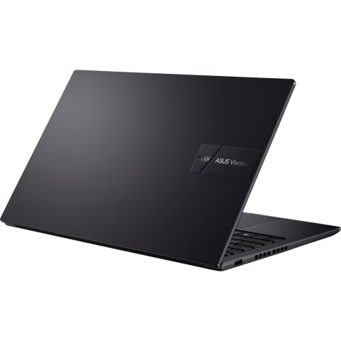 Asus | Vivobook 15 OLED X1505VA-MA081W | Indie Black | 15.6 " | OLED | 2.8K | Glossy | Intel® Core i5 | i5-13500H | 16 GB | 8 GB Asus | Vivobook 15 OLED X1505VA-MA081W | Indie Black | 15.6 " | OLED | 2.8K | Glossy | Intel® Core i5 | i5-13500H | 16 GB | 8 GB