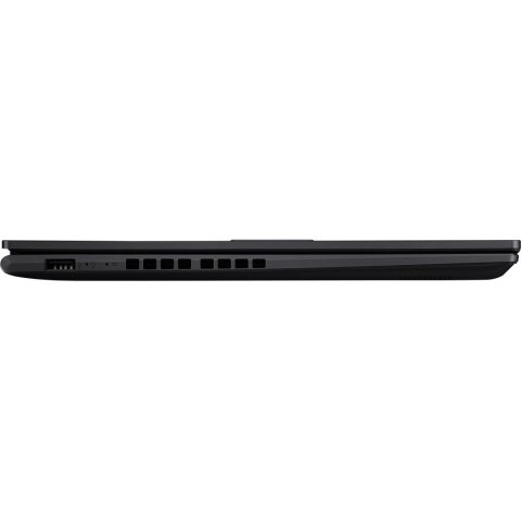 Asus | Vivobook 15 OLED X1505VA-MA081W | Indie Black | 15.6 " | OLED | 2.8K | Glossy | Intel® Core i5 | i5-13500H | 16 GB | 8 GB Asus | Vivobook 15 OLED X1505VA-MA081W | Indie Black | 15.6 " | OLED | 2.8K | Glossy | Intel® Core i5 | i5-13500H | 16 GB | 8 GB