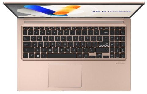 Asus | Vivobook X1504VA-BQ787W | Terra Cotta | 15.6 " | IPS | FHD | 1920 x 1080 pixels | Anti-glare | Intel Core i5 | i5-1335U | Asus | Vivobook X1504VA-BQ787W | Terra Cotta | 15.6 " | IPS | FHD | 1920 x 1080 pixels | Anti-glare | Intel Core i5 | i5-1335U |