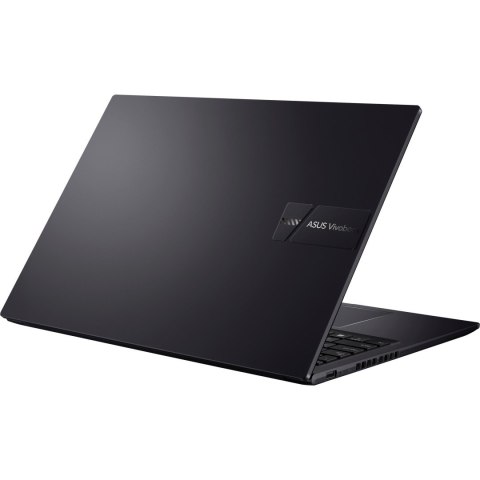 Asus | Vivobook 16 X1605VA-MB252W | Indie Black | 16 " | IPS | WUXGA | 1920 x 1200 pixels | Anti-glare | Intel Core i5 | i5-1350 Asus | Vivobook 16 X1605VA-MB252W | Indie Black | 16 " | IPS | WUXGA | 1920 x 1200 pixels | Anti-glare | Intel Core i5 | i5-1350