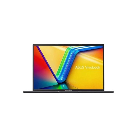 Asus Vivobook 16 | Indie Black | 16 " | IPS | 1920 x 1200 pixels | 60 Hz | Anti Glare | AMD Ryzen 5 | 7430U | 8 GB | DDR4 SO-DIM Asus Vivobook 16 | Indie Black | 16 " | IPS | 1920 x 1200 pixels | 60 Hz | Anti Glare | AMD Ryzen 5 | 7430U | 8 GB | DDR4 SO-DIM