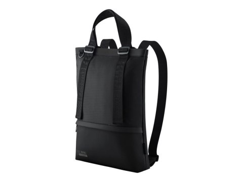 Asus Vivobook 3-in-1 Bag | Fits up to size 16 " | Backpack | Black Asus Vivobook 3-in-1 Bag | Fits up to size 16 " | Backpack | Black