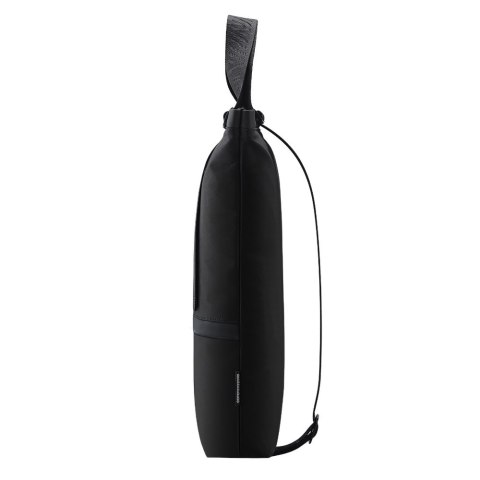 Asus Vivobook 3-in-1 Bag | Fits up to size 16 " | Backpack | Black Asus Vivobook 3-in-1 Bag | Fits up to size 16 " | Backpack | Black