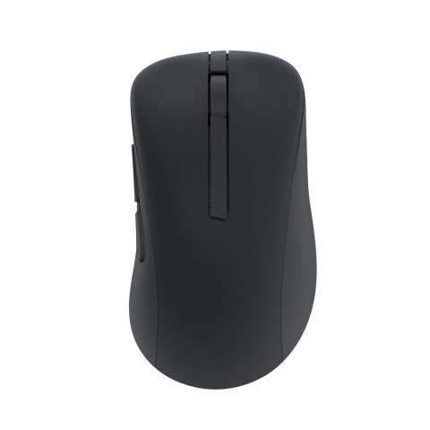 Asus Wireless Mouse | MD102 | Mouse | 2.4 GHz, Bluetooth | Dark Gray Asus Wireless Mouse | MD102 | Mouse | 2.4 GHz, Bluetooth | Dark Gray