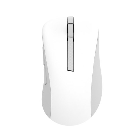 Asus Wireless Mouse | MD102 | Mouse | 2.4 GHz, Bluetooth | White Asus Wireless Mouse | MD102 | Mouse | 2.4 GHz, Bluetooth | White