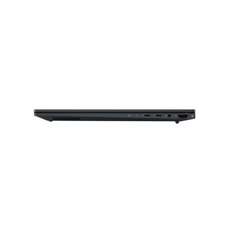 Asus | Zenbook 14X OLED UX3404VA-M9054W | Inkwell Gray | 14.5 " | OLED | 2.8K | Błyszczący | Intel Core i5 | i5-13500H | 16 GB | Asus | Zenbook 14X OLED UX3404VA-M9054W | Inkwell Gray | 14.5 " | OLED | 2.8K | Błyszczący | Intel Core i5 | i5-13500H | 16 GB |